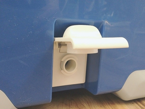 19年04月25日：画像７