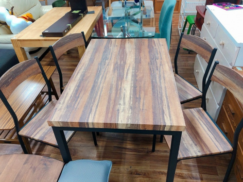 トレファク　千葉　家具の家具　安い　千葉