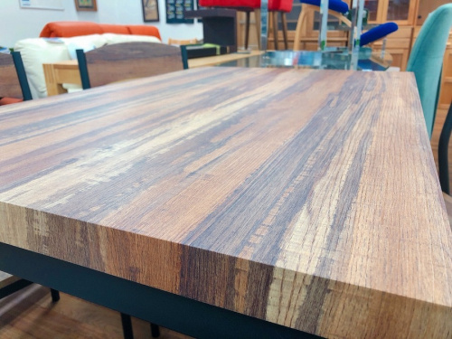 ダイニングセットのおしゃれ家具