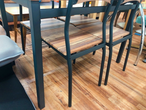 おしゃれ家具のなんでも買取