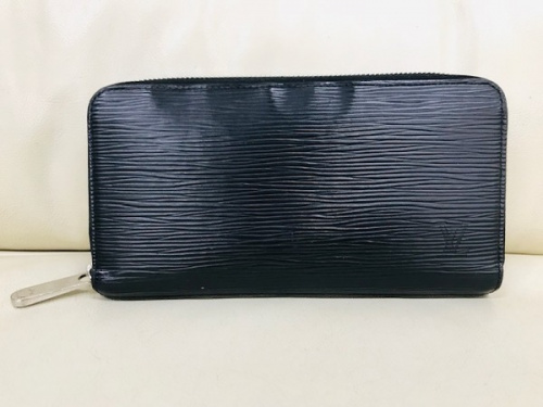 なんでも買取