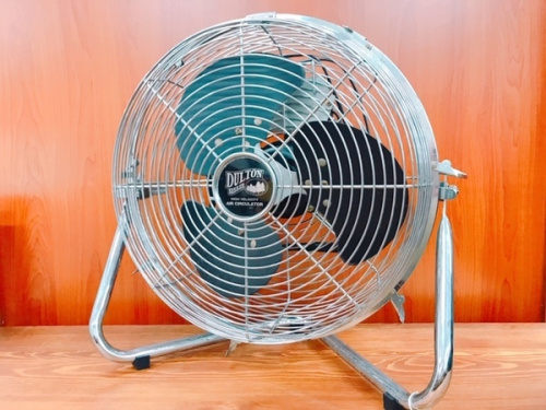トレファク　千葉　家電の夏