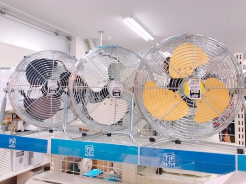 DULTONのなんでも買取