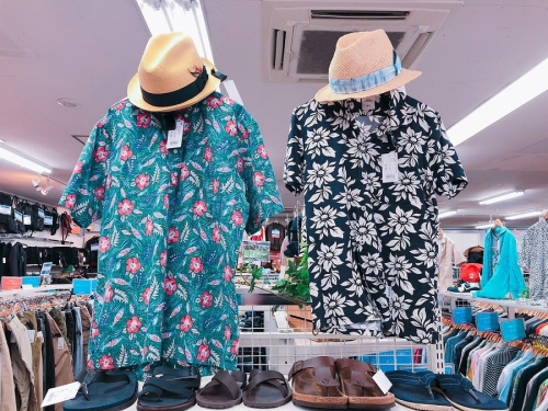 19年04月29日：画像６