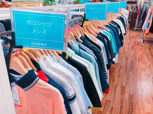 19年04月29日：画像８