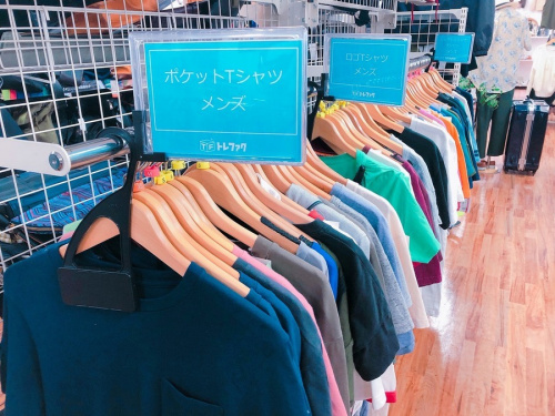 19年04月29日：画像９