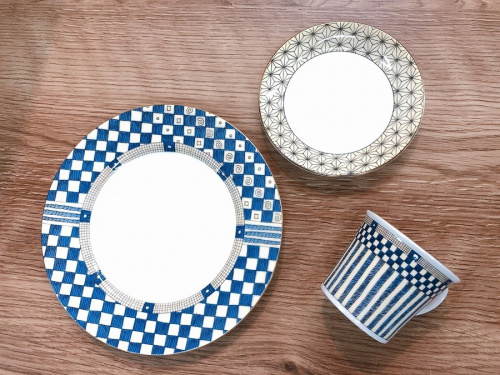 洋食器 買取 千葉のウェッジウッド Wedgwood