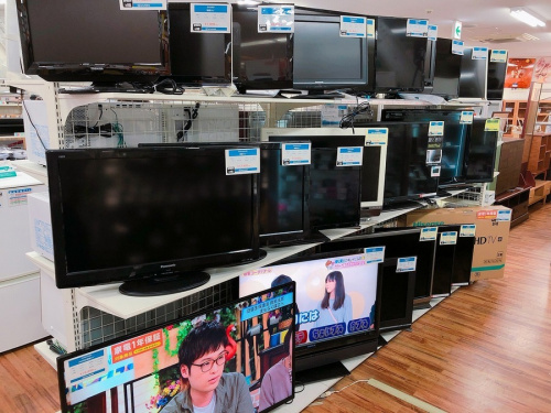 19年04月30日：画像６