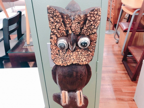 おしゃれ　家具のなんでも買取