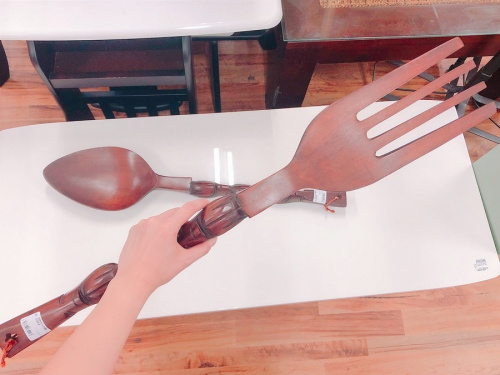 19年05月01日：画像６