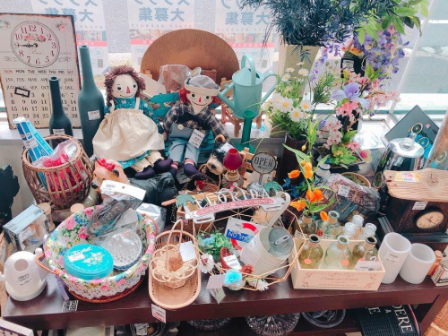 19年05月01日：画像７