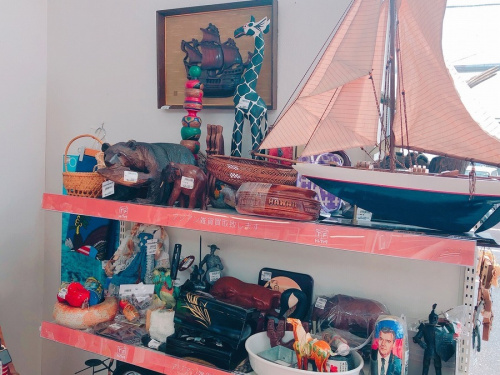 19年05月01日：画像８