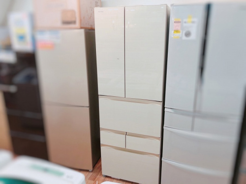 トレファク　千葉　家電のキッチン家電