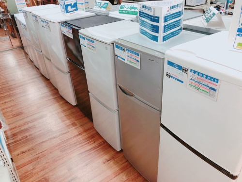 19年05月02日：画像１０