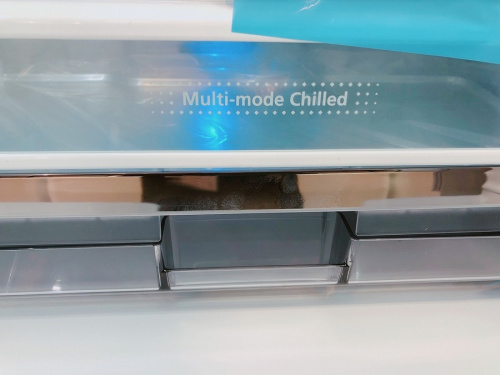 TOSHIBA　東芝のなんでも買取