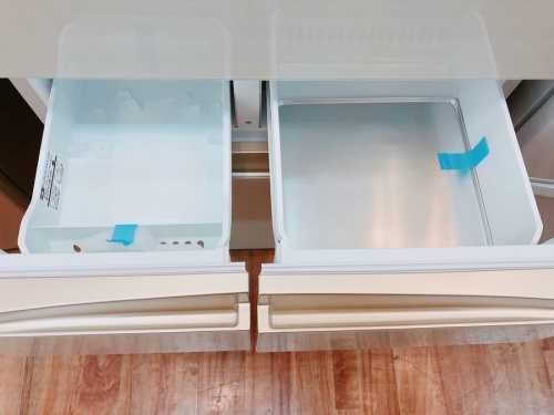 19年05月02日：画像６