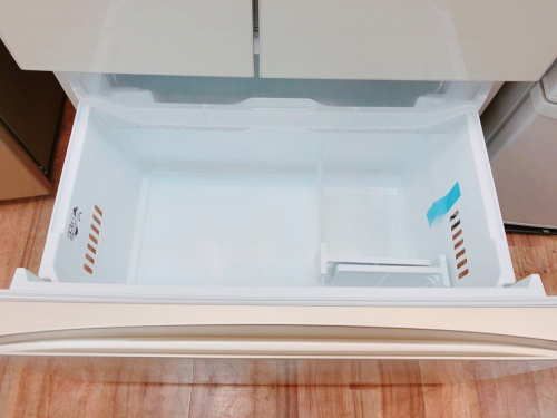 19年05月02日：画像７