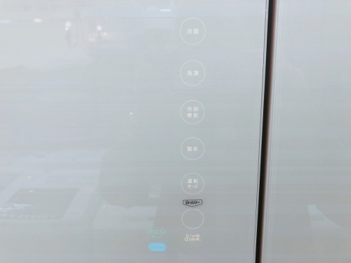 19年05月02日：画像８