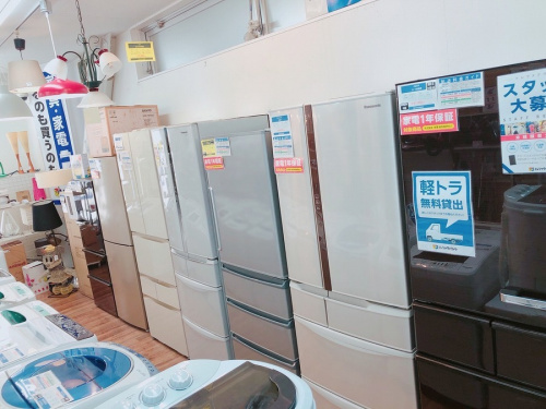 19年05月02日：画像９