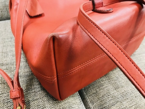 COACHのなんでも買取