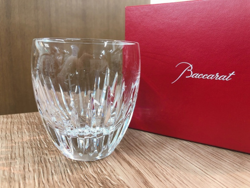 なんでも買取