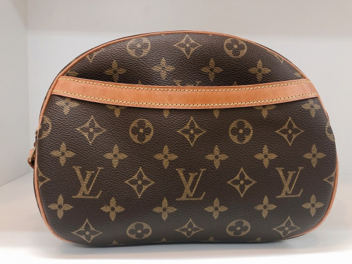 千葉　ブランド　買取のバッグ　ヴィトン