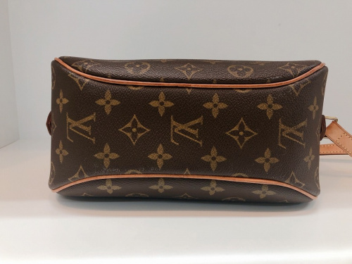 ヴィトン　中古の千葉　買取　ヴィトン