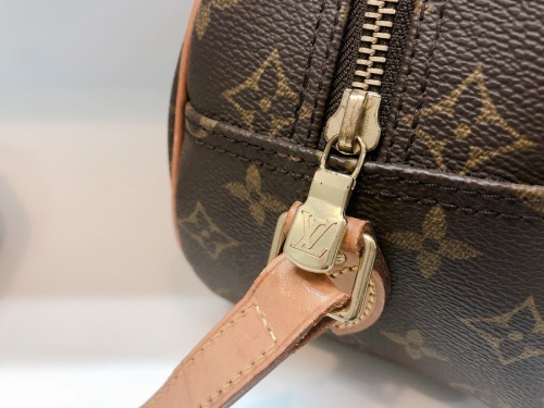 19年05月05日：画像６