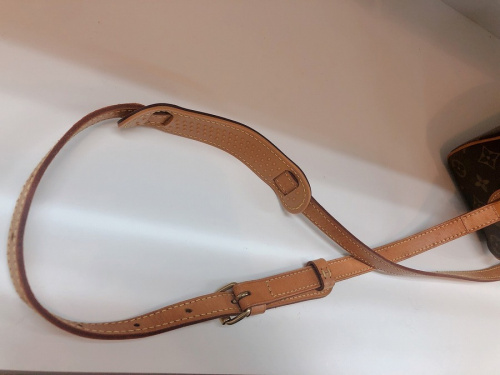 19年05月05日：画像７