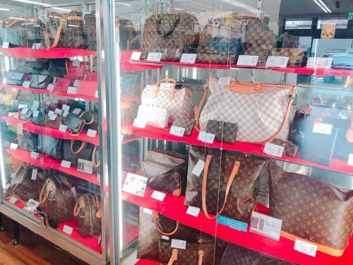 19年05月05日：画像８