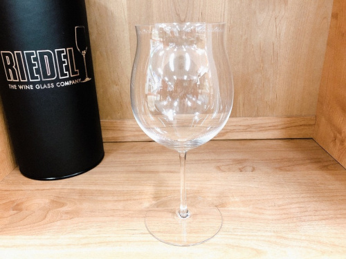 グラス　リーデルのRIEDEL　リーデル