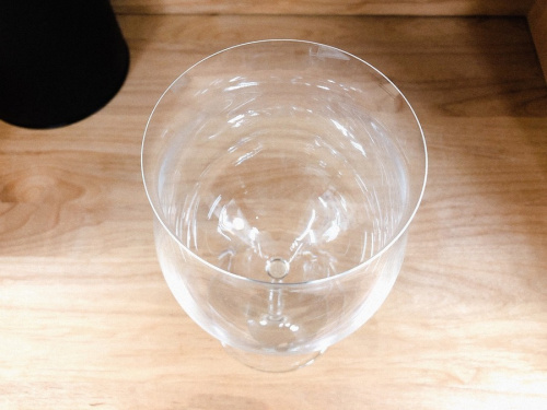 RIEDEL　リーデルのブランド　グラス　買取