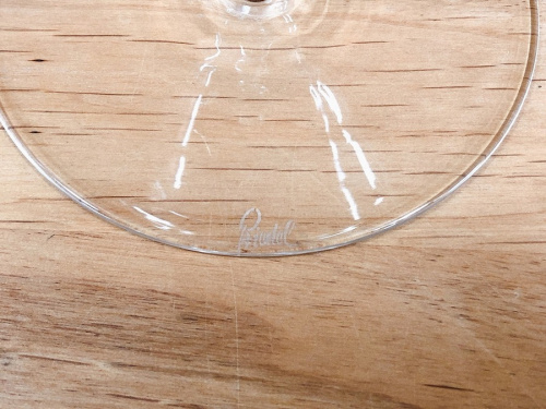 ブランド　グラス　買取のなんでも買取