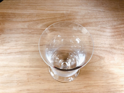 19年05月06日：画像６