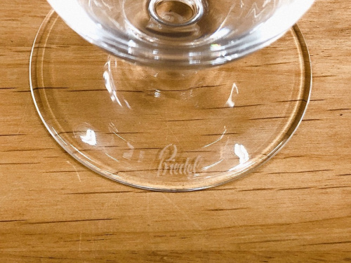 19年05月06日：画像７