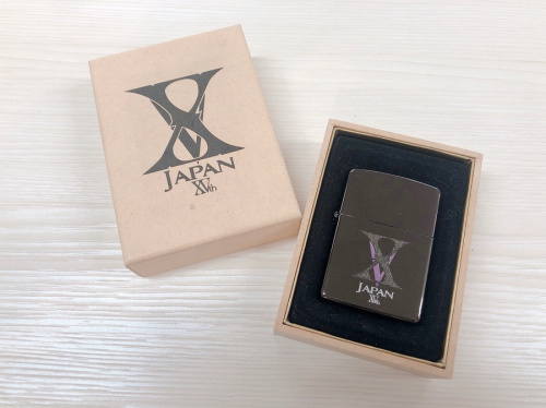 トレファク　千葉　ZIPPOのジッポ　買取