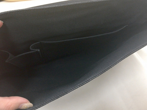 バッグ　ヴィトンのヴィトン　中古