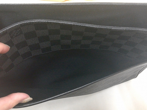 ヴィトン　中古の千葉　買取　ヴィトン