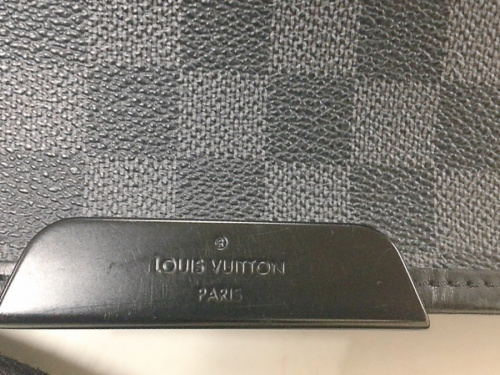 千葉　買取　ヴィトン