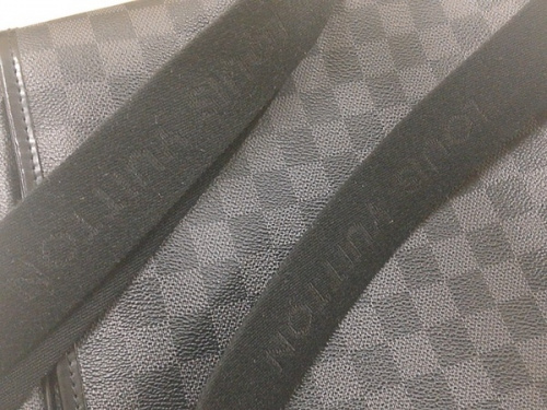 19年05月07日：画像９