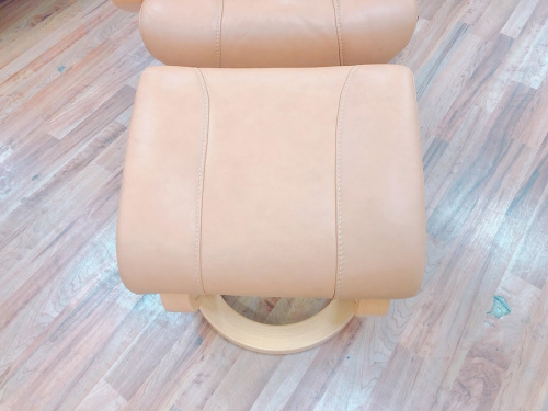 Himolla　ヒモラのなんでも買取
