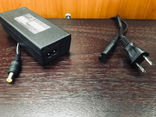 スピーカーのSONY