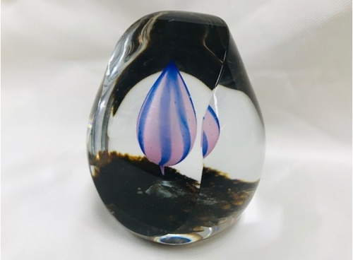 トレファク　千葉　雑貨のインテリア小物