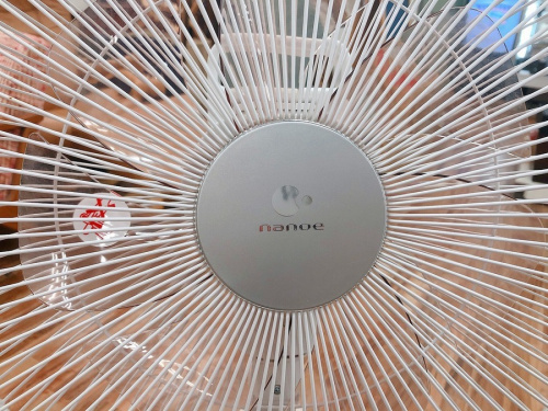 扇風機 中古の扇風機 買取