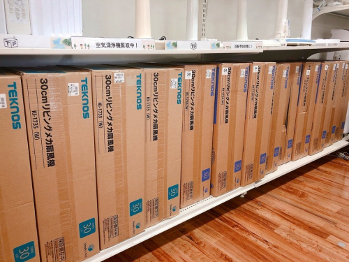 19年05月10日:画像8
