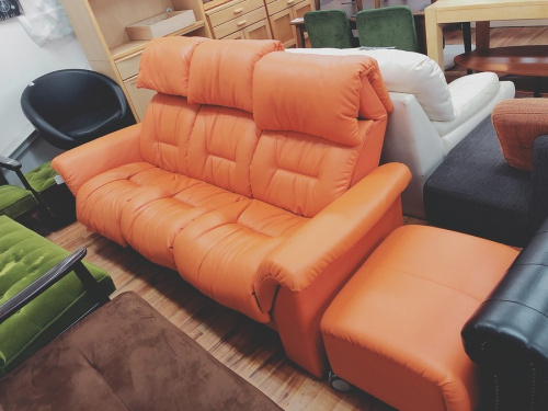 トレファク　千葉　家具の家具　安い　千葉