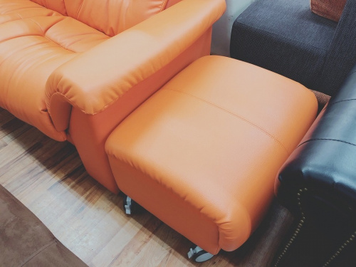 MARUICHI　マルイチのなんでも買取