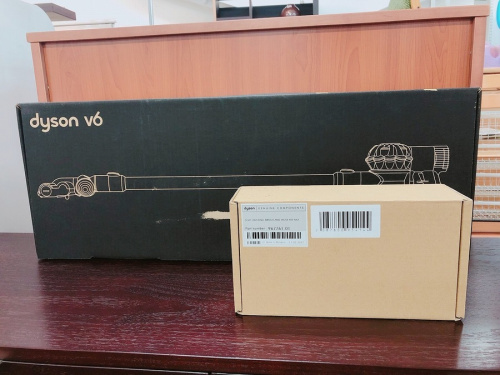 千葉 家電 トレファクのなんでも買取