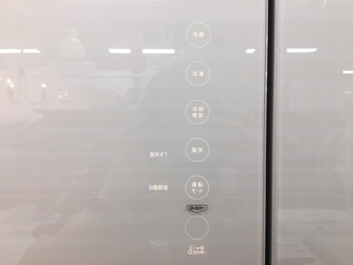 19年05月13日：画像１０