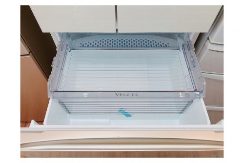 19年05月13日：画像６